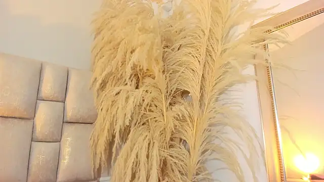 DesireSweet - skirt up and panty off + close pussy 🔥