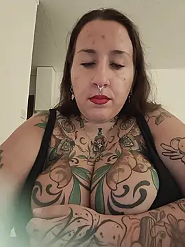 Thelittledevil388 - Seins