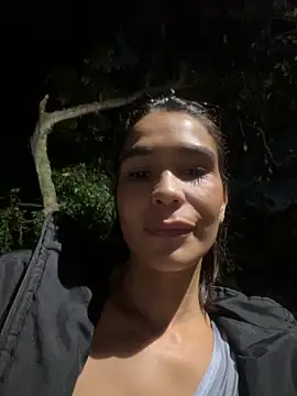 SofiaRiveroX_X - Flash TITIS🦋