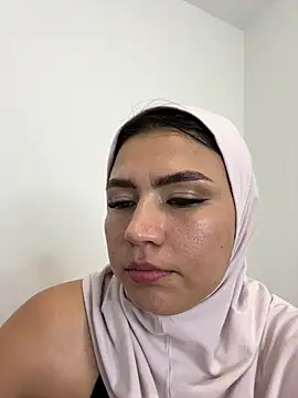 Darsha_Khemu - MAKE ME SQUIRT DADDY