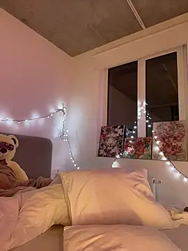 _urbestie_ - squirting dildo cum