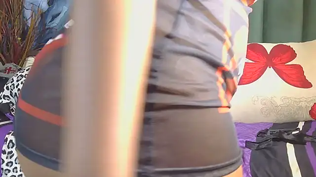 Catladyxx23