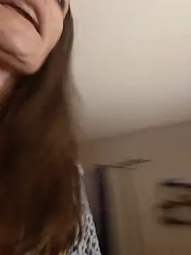 Localhoney692420 - Shower show