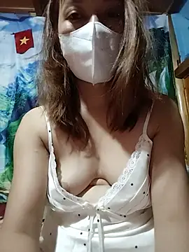 DawnG_x