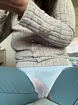 Hannzn