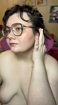 DenisHailey - A hot photo for you 🤳