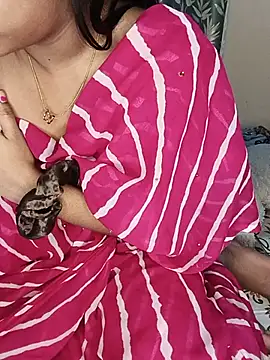 Apki-jaan-Babli