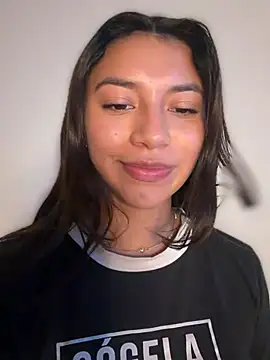 CocoaGigiMuse - CONTROL TOY 5 MINUTES