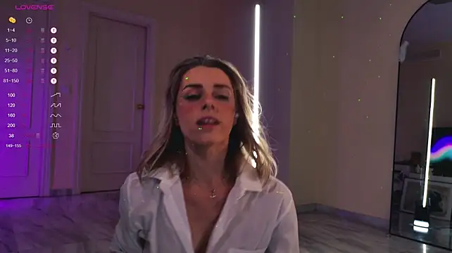 Arielle__03 - soap show