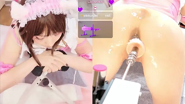 -mirurun08- - 🚩ticket60tk開催色々玩具