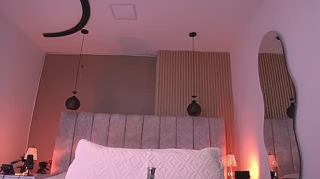 Sam_lewins