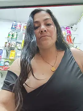 Roxana_sexy_2026 - Chupar verga a un cliente