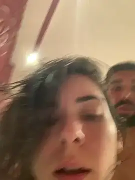 Fer-nanda - Mamar gostoso