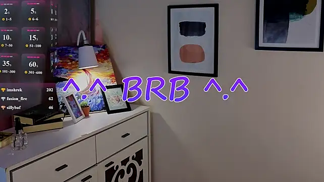 SydneyRowley - DOGGY LIKE SEX WITHH U^^
