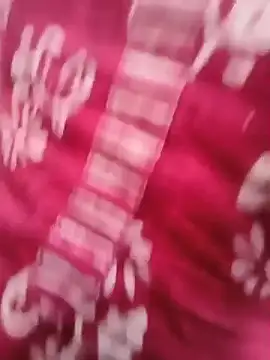 Ass_big_girl - Nude show