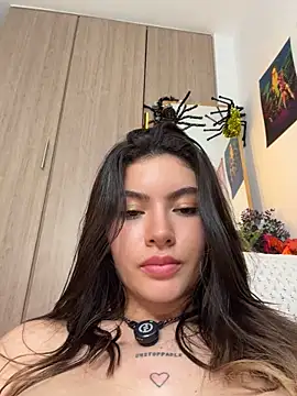 Lizzy_Mei - 🔥FUCK HARD PUSSY NORA TOY🍆🔥