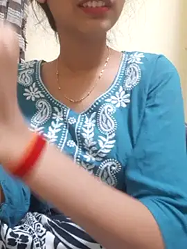 Kanchan7909