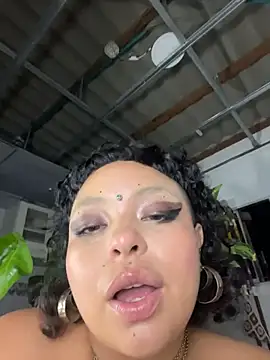 Capitaldoll420 - Masturbation toguether