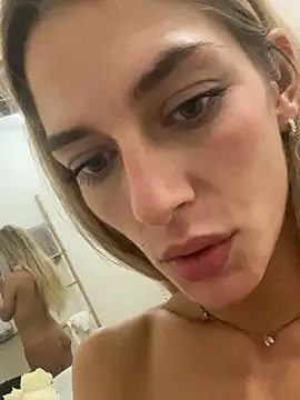 Bellalolahot - God anal Squirt