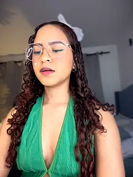Gretta_kler1 - PLAY PUSSY