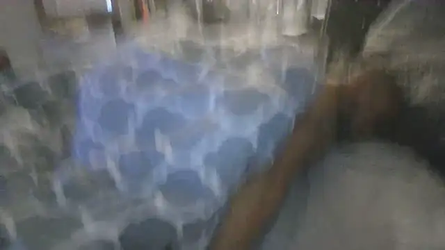 Squirtonlongdick - watch this lil fatty