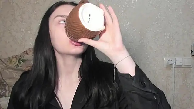 Muuur_love231 - SHOW PUSSY