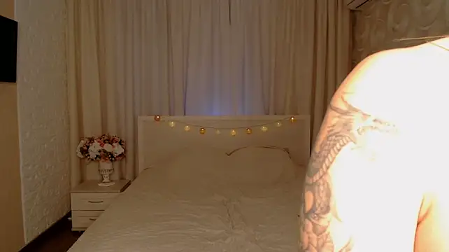 _bamby_boobs - Take off my sexy bra🥵