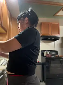 AriannaPenaxo - Toy Control LT 5min