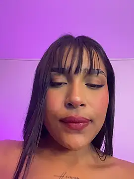 Mariangel_11 - Sit on my face while you dance 🥵