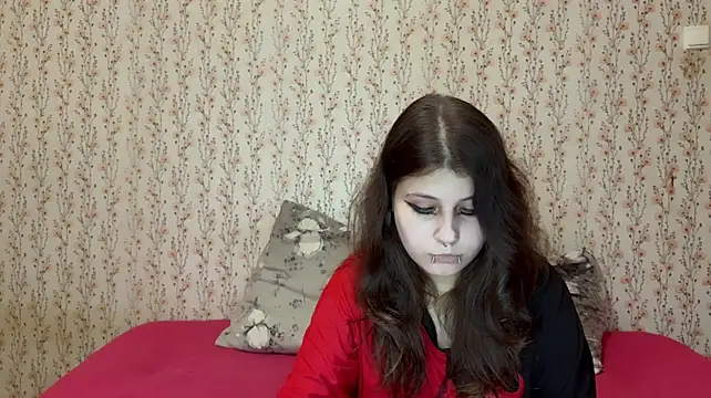 Crystal_Love_Porn - sex and cum
