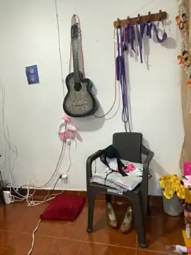 Goddess-Love- - show pussy - mostrar vagina