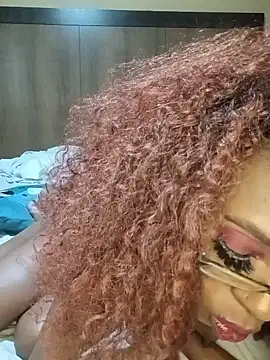 Jasmine_FullsShine - Millionaire status