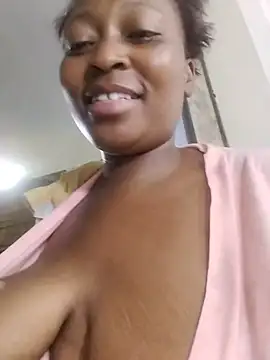 HottyBoobs5 - MAKE MY DAY