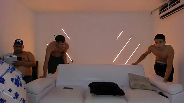 Brutal_sex_room2k