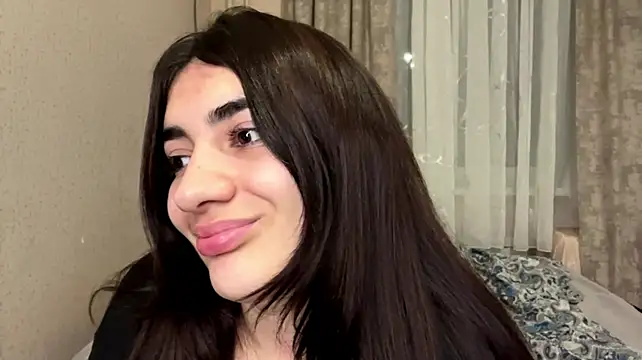 Ledi_Asthik - Sexy Lip Bite