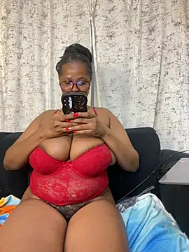 Sexy_boobs97 - pound my cunt till rainfountain