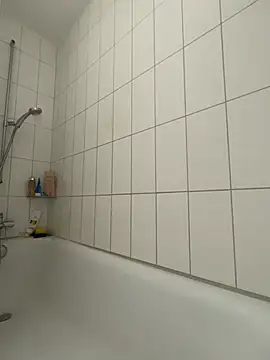 TheCinderella - Last típ sex tape or snapchat