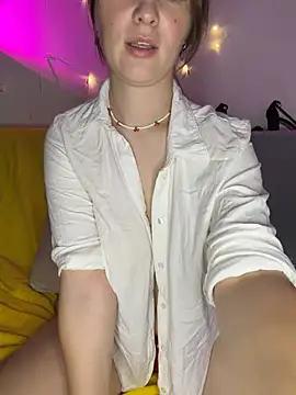 Jesse_y - Oil tits+massage 🍒🍒