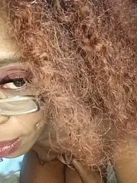 Jasmine_FullsShine - Millionaire status