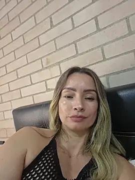 Loly_Horny - 🔥💦Big Squirt Pleasure💦💦