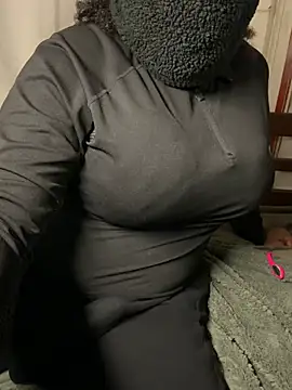 Les2coquinespaschere - Twerk nu allo doudou ma copine