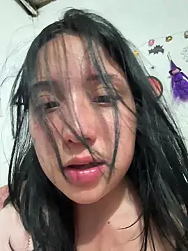 Mileidy0106 - Anal y squirt