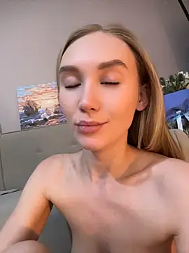 MariaTull - dildo in pussy + clitoral masturbation