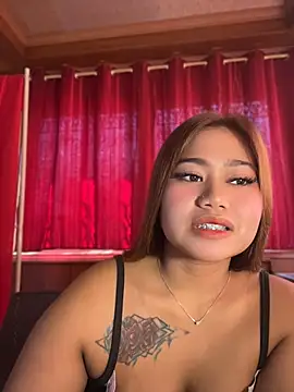 Vien_pussy69 - MAKE ME NAKED