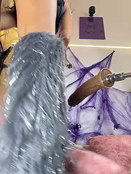 Juliett_adamss_ - AHEGAO