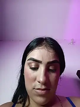 Bigtiti01 - Let's fuck Snow White in her ass
