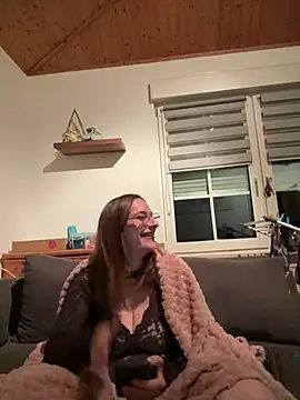 BadGirl-Energy - 🍑Go Doggy and Slap my Ass 8x