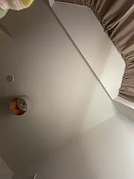 SofiaNLukaBabe - Naked 10 mins