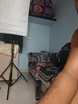 Dirtyindiancouple - Standing doggy style fuck 🤟