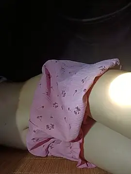 Tits-boos